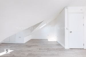 Photo 14- click for photo gallery